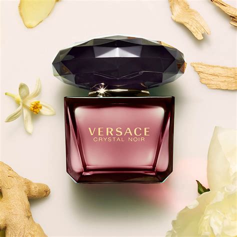 versace crstal noir|versace crystal noir best price.